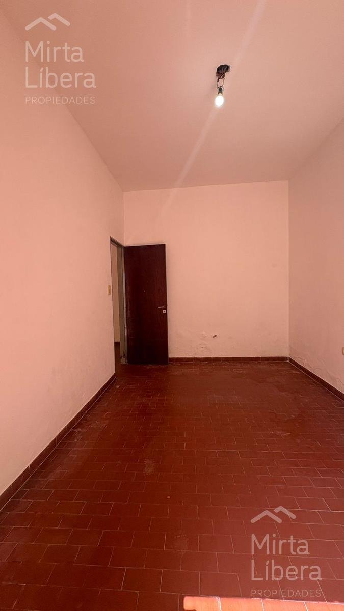 Departamento en Alquiler- Calle 70 11 y 12 – La Plata