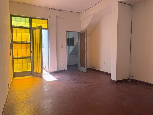 Departamento en Alquiler- Calle 70 11 y 12 – La Plata