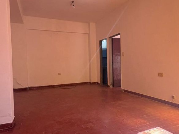 Departamento en Alquiler- Calle 70 11 y 12 – La Plata
