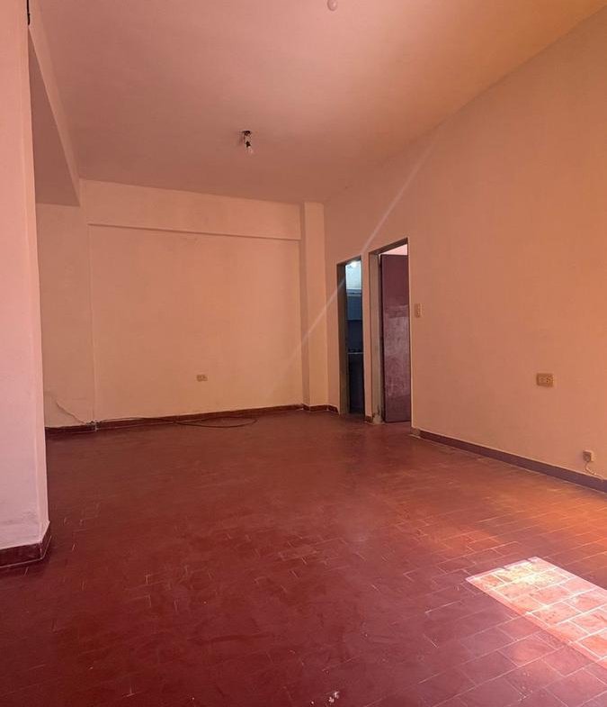 Departamento en Alquiler- Calle 70 11 y 12 – La Plata