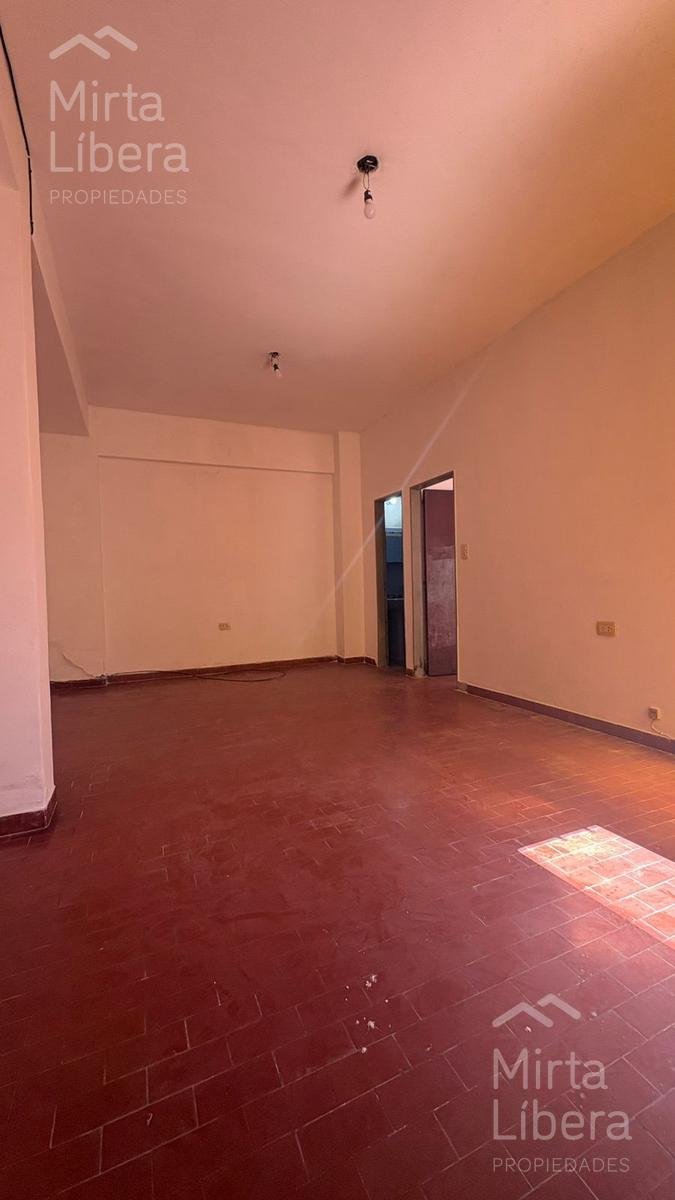 Departamento en Alquiler- Calle 70 11 y 12 – La Plata