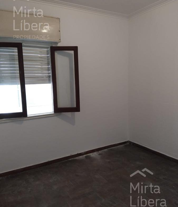 Casa – La Plata