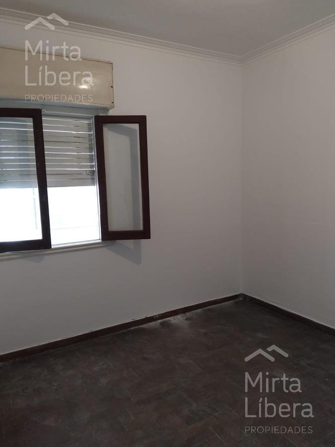 Casa – La Plata