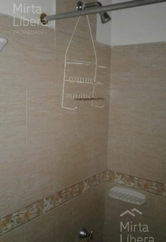 Departamento en Alquiler y Venta – Calle 4 entre 126 y 127 – La Plata