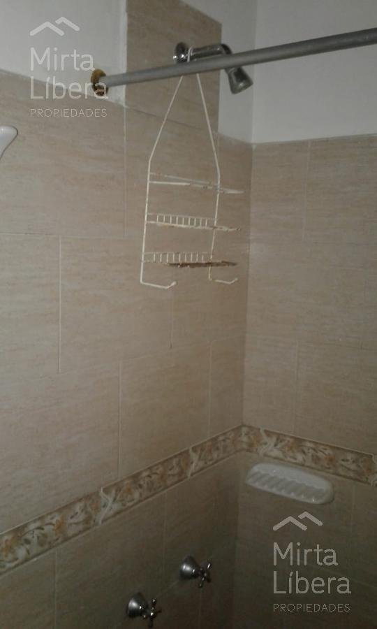 Departamento en Alquiler y Venta – Calle 4 entre 126 y 127 – La Plata