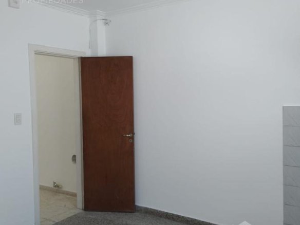 Casa – La Plata