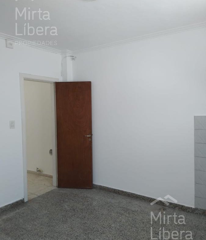 Casa – La Plata