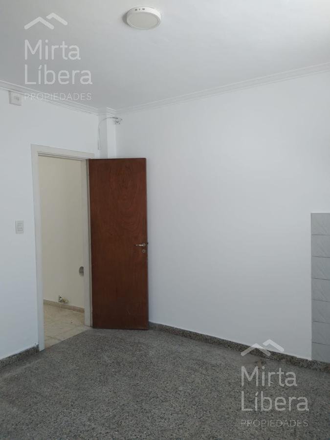 Casa – La Plata