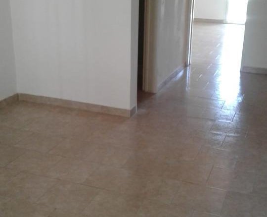 Departamento en Alquiler y Venta – Calle 4 entre 126 y 127 – La Plata