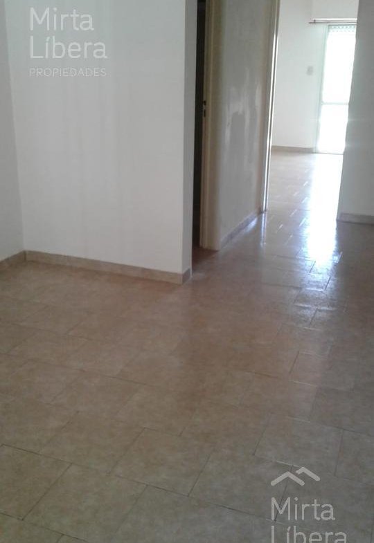 Departamento en Alquiler y Venta – Calle 4 entre 126 y 127 – La Plata
