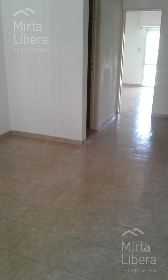 Departamento en Alquiler y Venta – Calle 4 entre 126 y 127 – La Plata