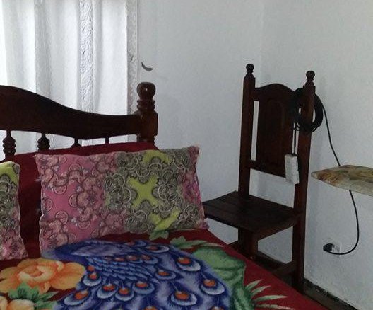 Casa – La Plata