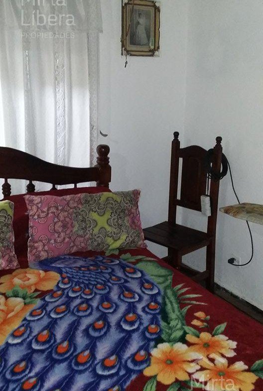 Casa – La Plata
