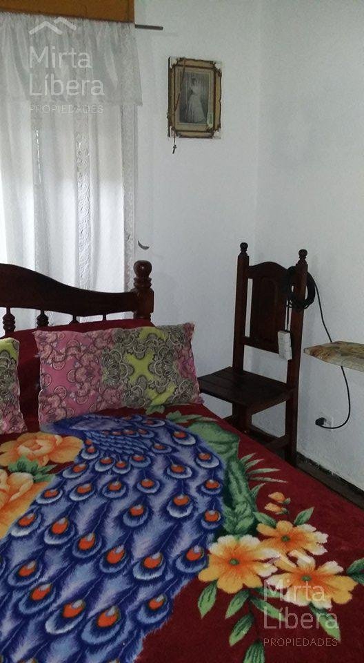 Casa – La Plata