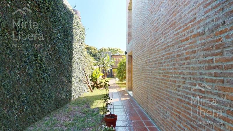 Casa – La Plata