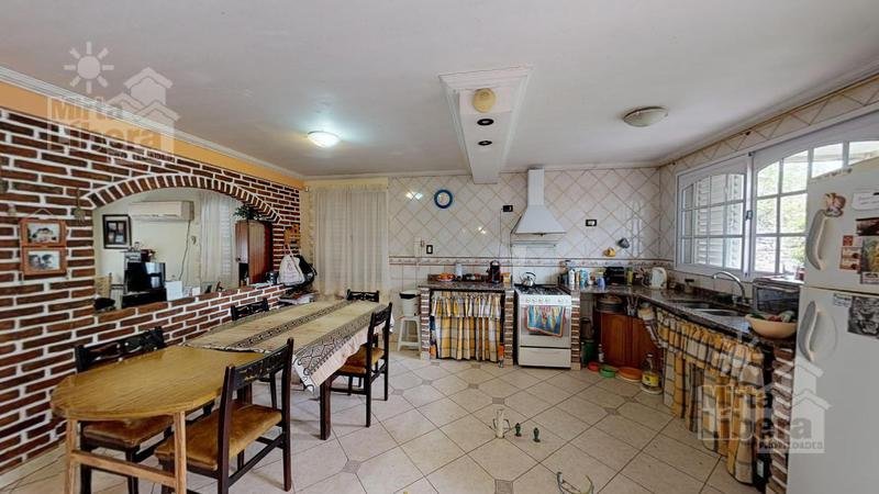 Casa en Venta- Calle 16 esquina 75 – La Plata