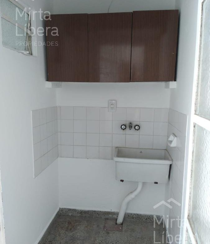 Casa – La Plata