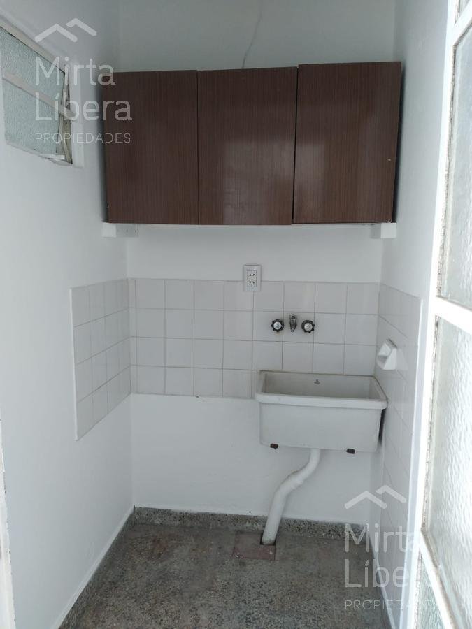 Casa – La Plata