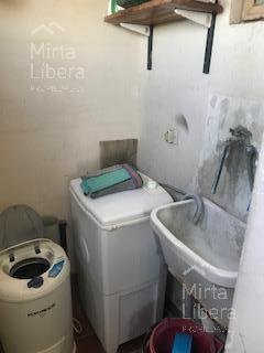 Departamento – La Plata