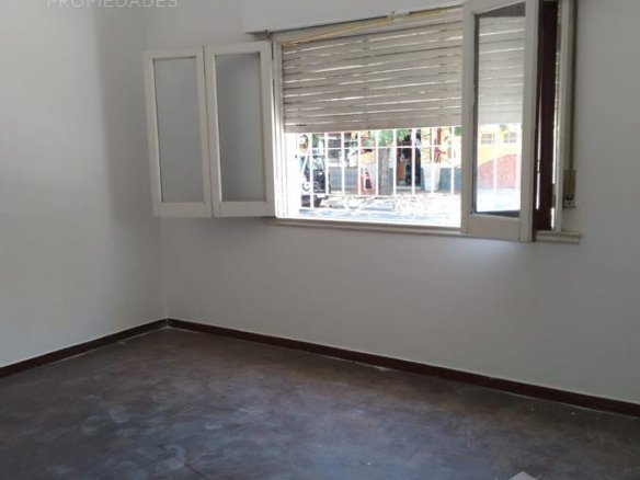 Casa – La Plata