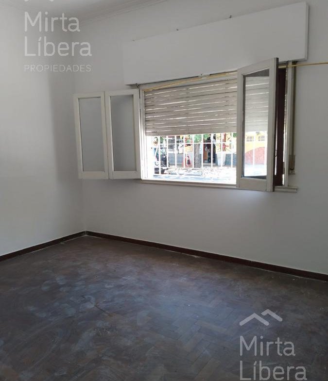Casa – La Plata