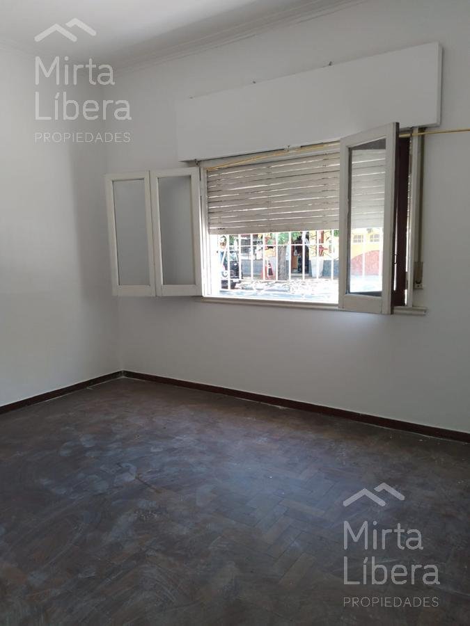 Casa – La Plata