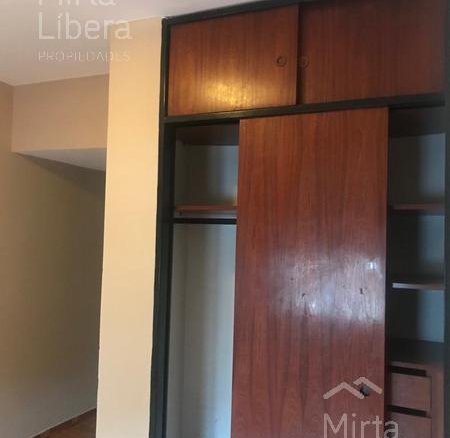 Casa – La Plata