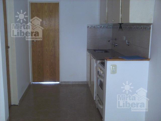 Departamento en Alquiler y Venta – Calle 4 entre 126 y 127 – La Plata