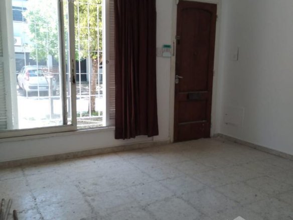 Casa – La Plata