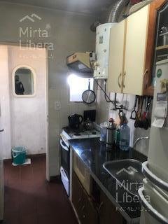 Departamento – La Plata