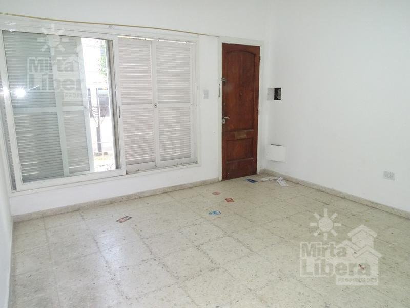 Casa – La Plata