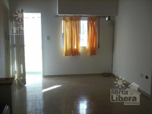 Departamento en Alquiler y Venta – Calle 4 entre 126 y 127 – La Plata