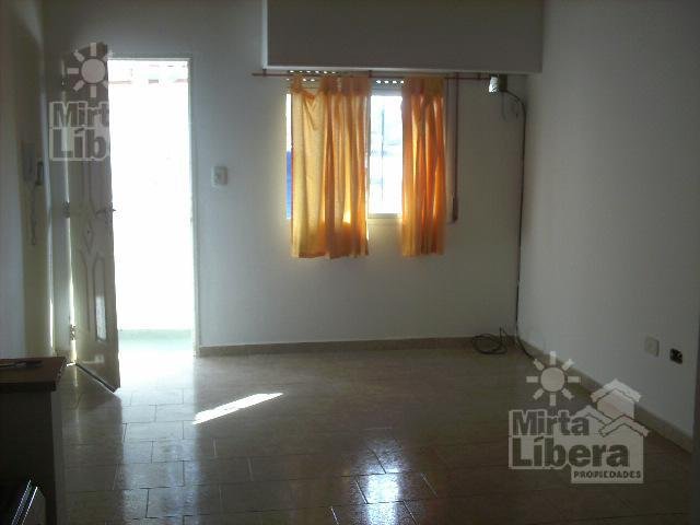 Departamento en Alquiler y Venta – Calle 4 entre 126 y 127 – La Plata