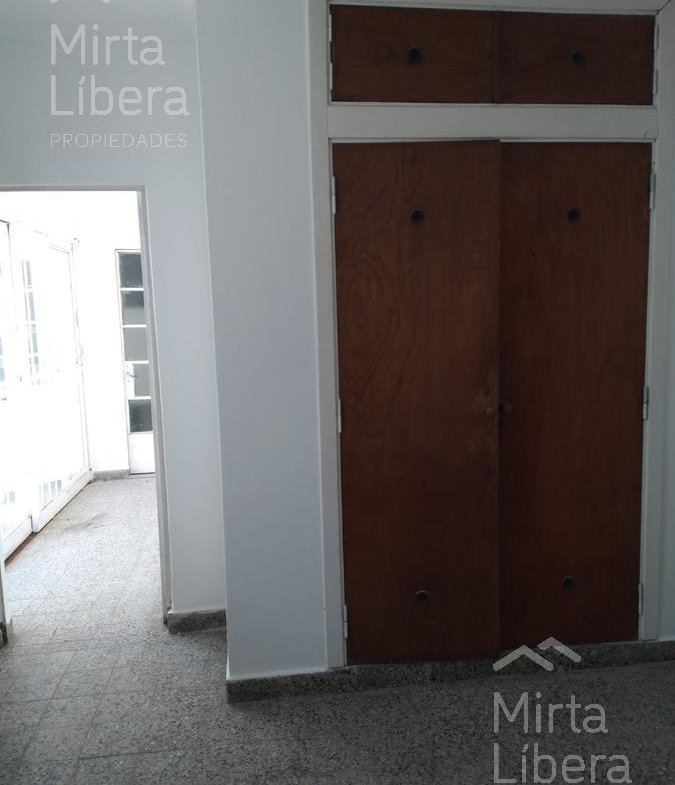 Casa – La Plata