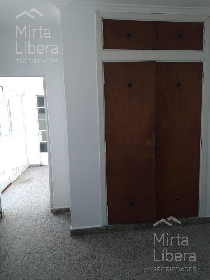 Casa – La Plata