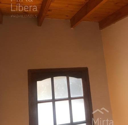 Casa – La Plata