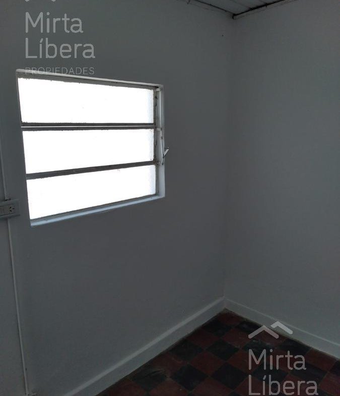 Casa – La Plata