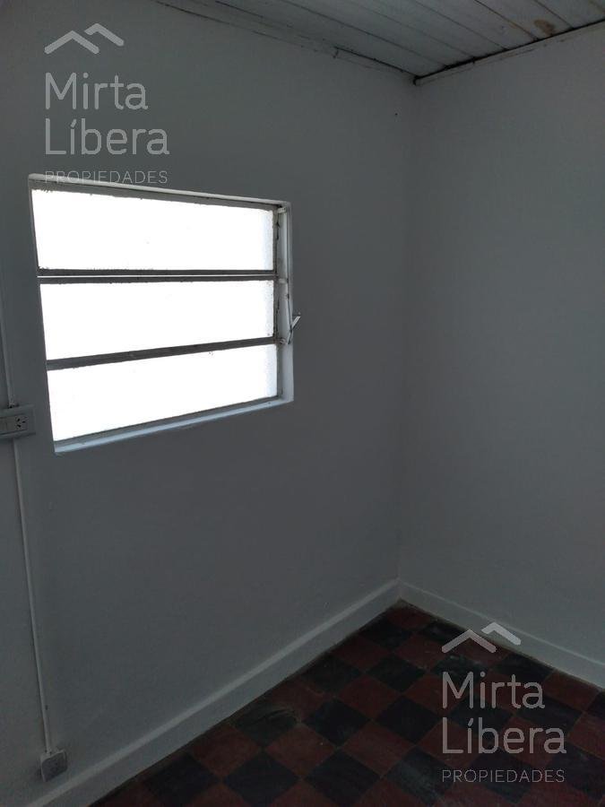 Casa – La Plata