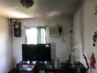 Departamento – La Plata