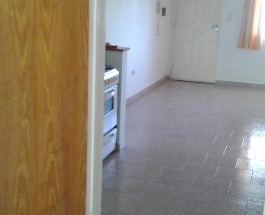 Departamento en Alquiler y Venta – Calle 4 entre 126 y 127 – La Plata