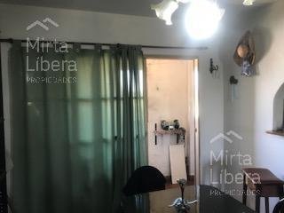Departamento – La Plata