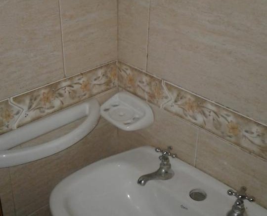 Departamento en Alquiler y Venta – Calle 4 entre 126 y 127 – La Plata