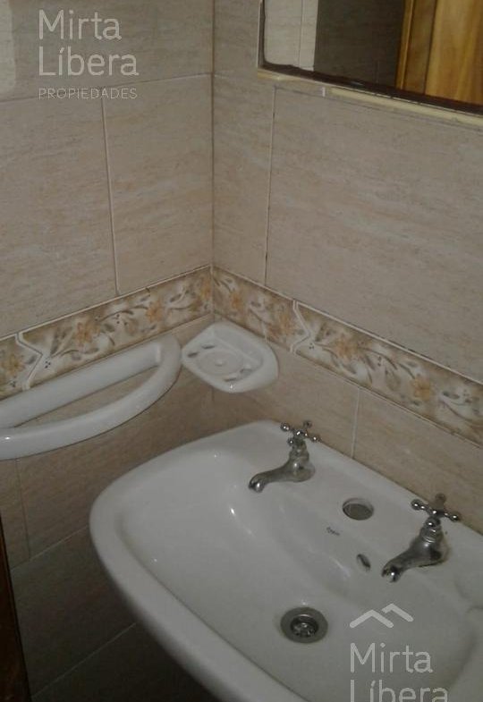 Departamento en Alquiler y Venta – Calle 4 entre 126 y 127 – La Plata