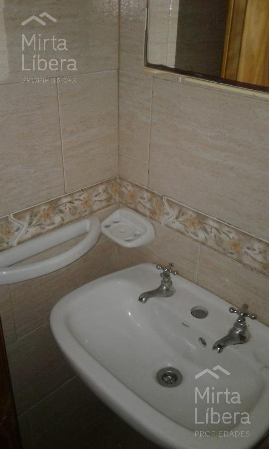 Departamento en Alquiler y Venta – Calle 4 entre 126 y 127 – La Plata