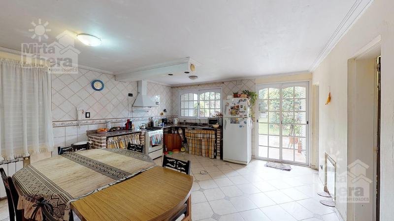 Casa en Venta- Calle 16 esquina 75 – La Plata