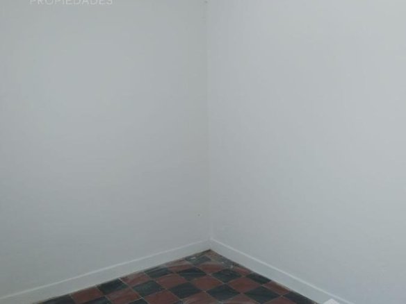 Casa – La Plata