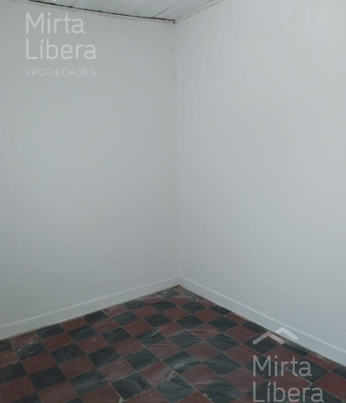 Casa – La Plata