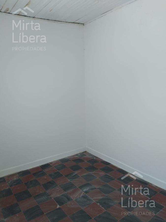 Casa – La Plata
