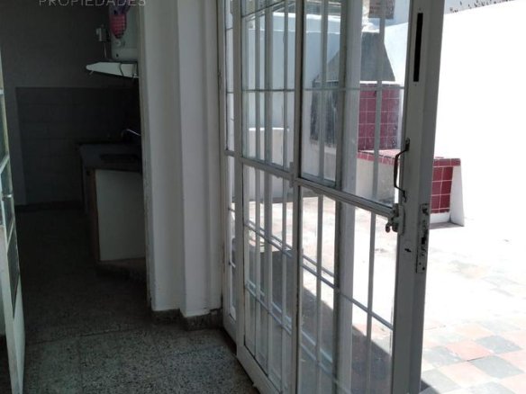 Casa – La Plata