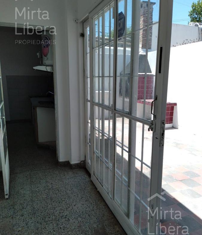 Casa – La Plata